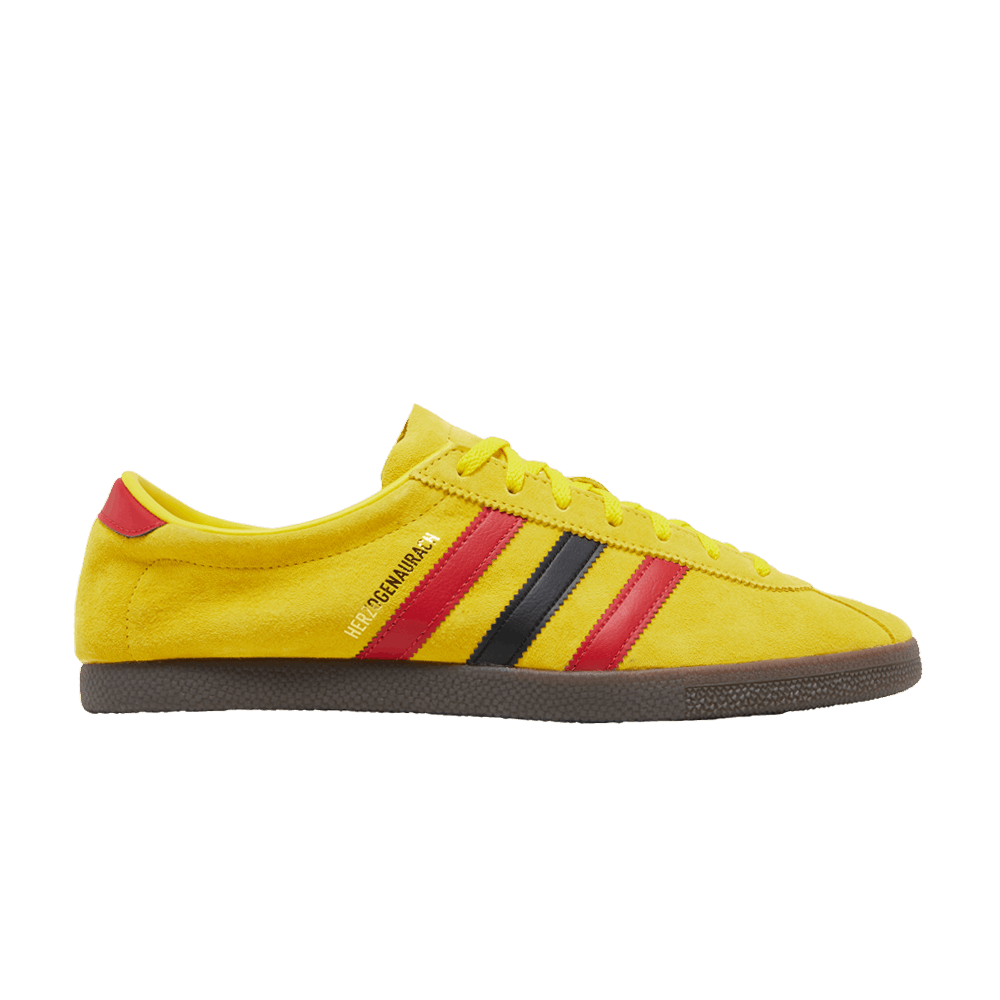 herzogenaurach-city-series-yellow-scarlet-if2349