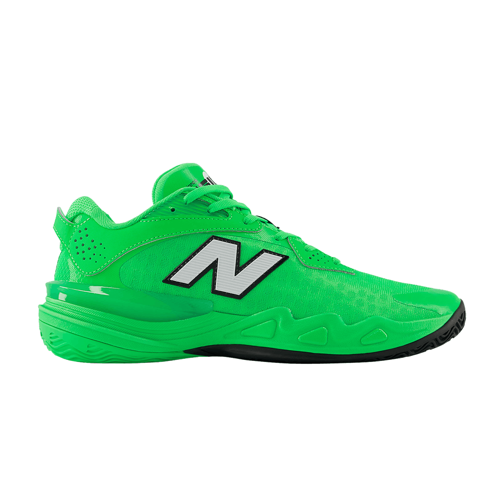 hesi-low-v2-traffic-light-pack-green-punch-bbhslgr2