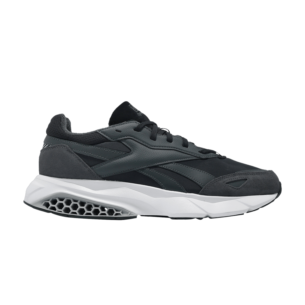 hexalite-legacy-1-5-solid-grey-100034209