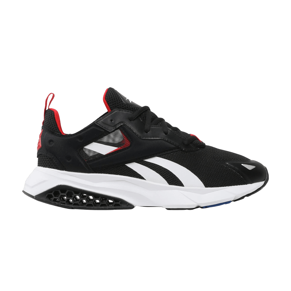 hexalite-legacy-black-white-red-hr1334