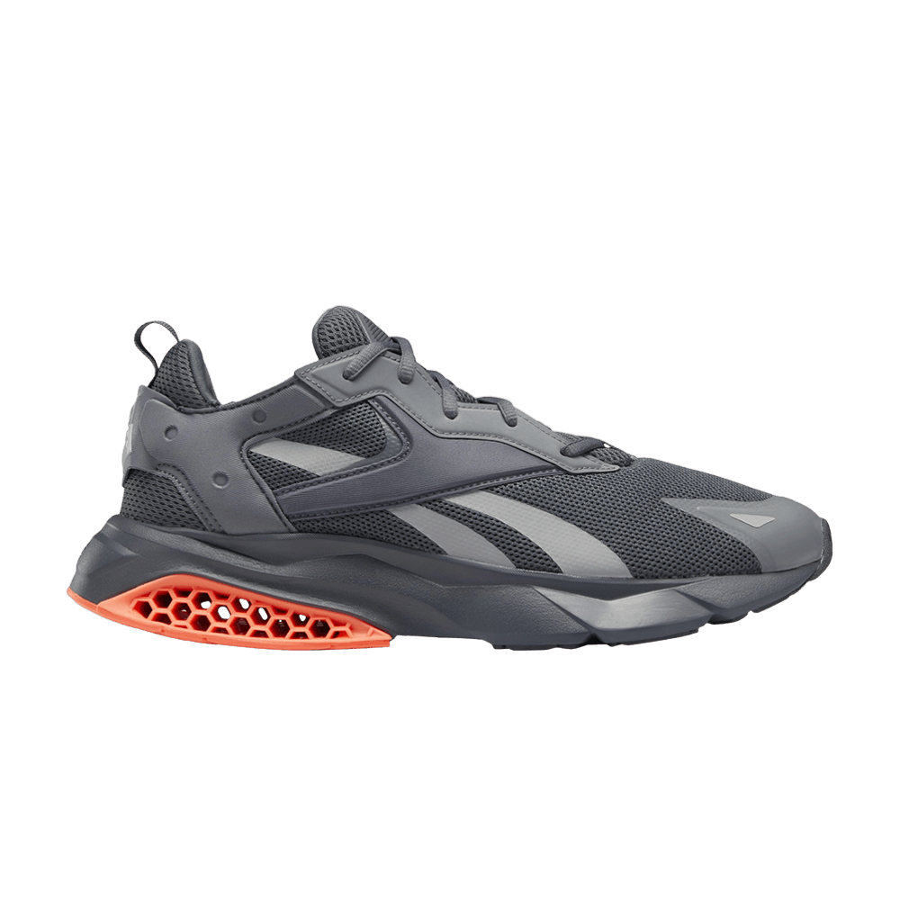 hexalite-legacy-pure-grey-gv7021