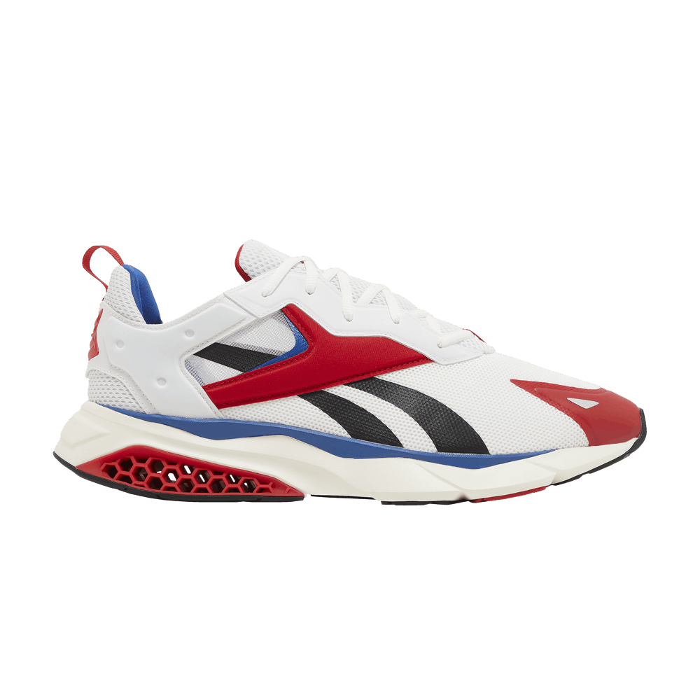 hexalite-legacy-white-vector-red-gx8907