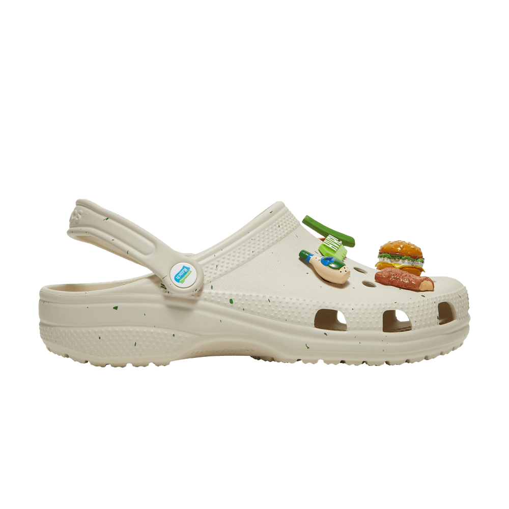 hidden-valley-ranch-x-classic-clog-white-207698-90h