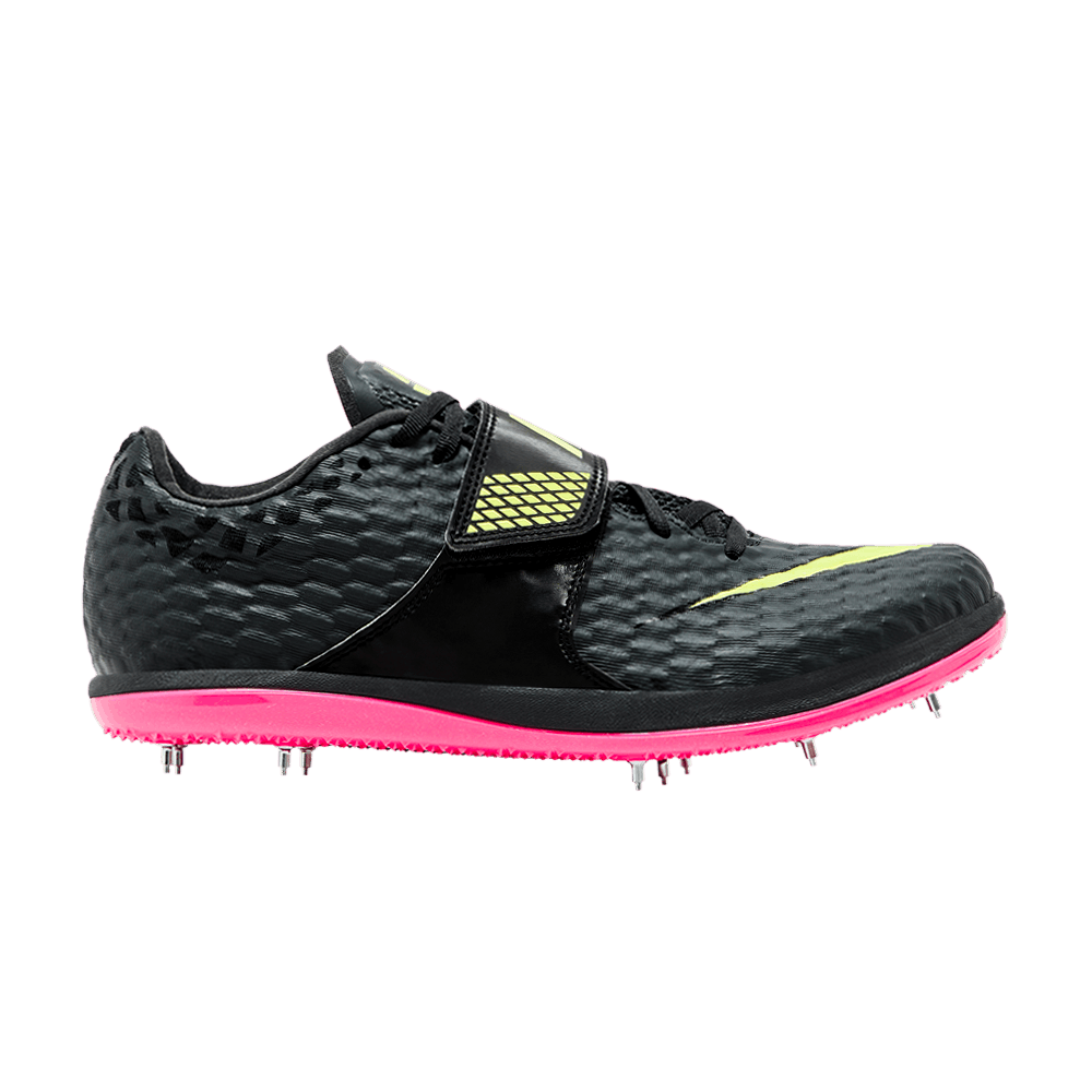 high-jump-elite-anthracite-light-lemon-pink-2024-806561-003-24