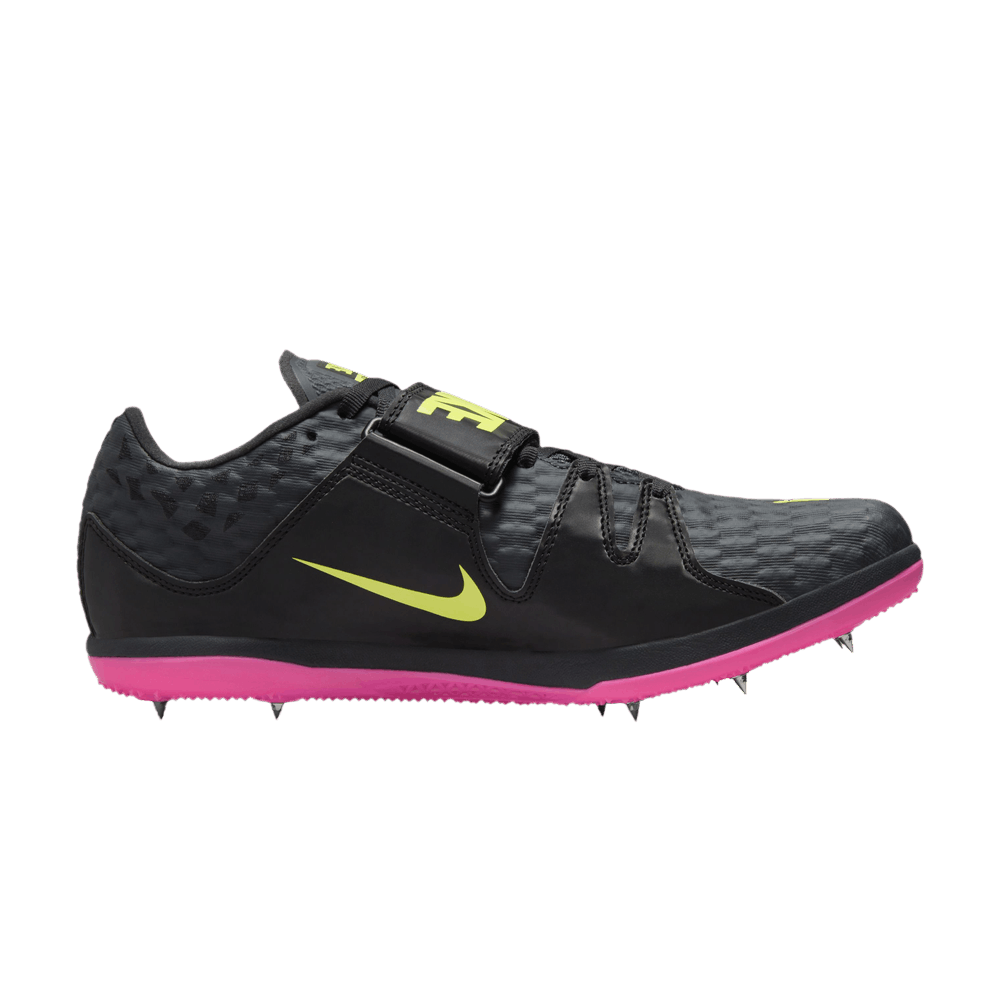 high-jump-elite-anthracite-light-lemon-twist-pink-806561-003