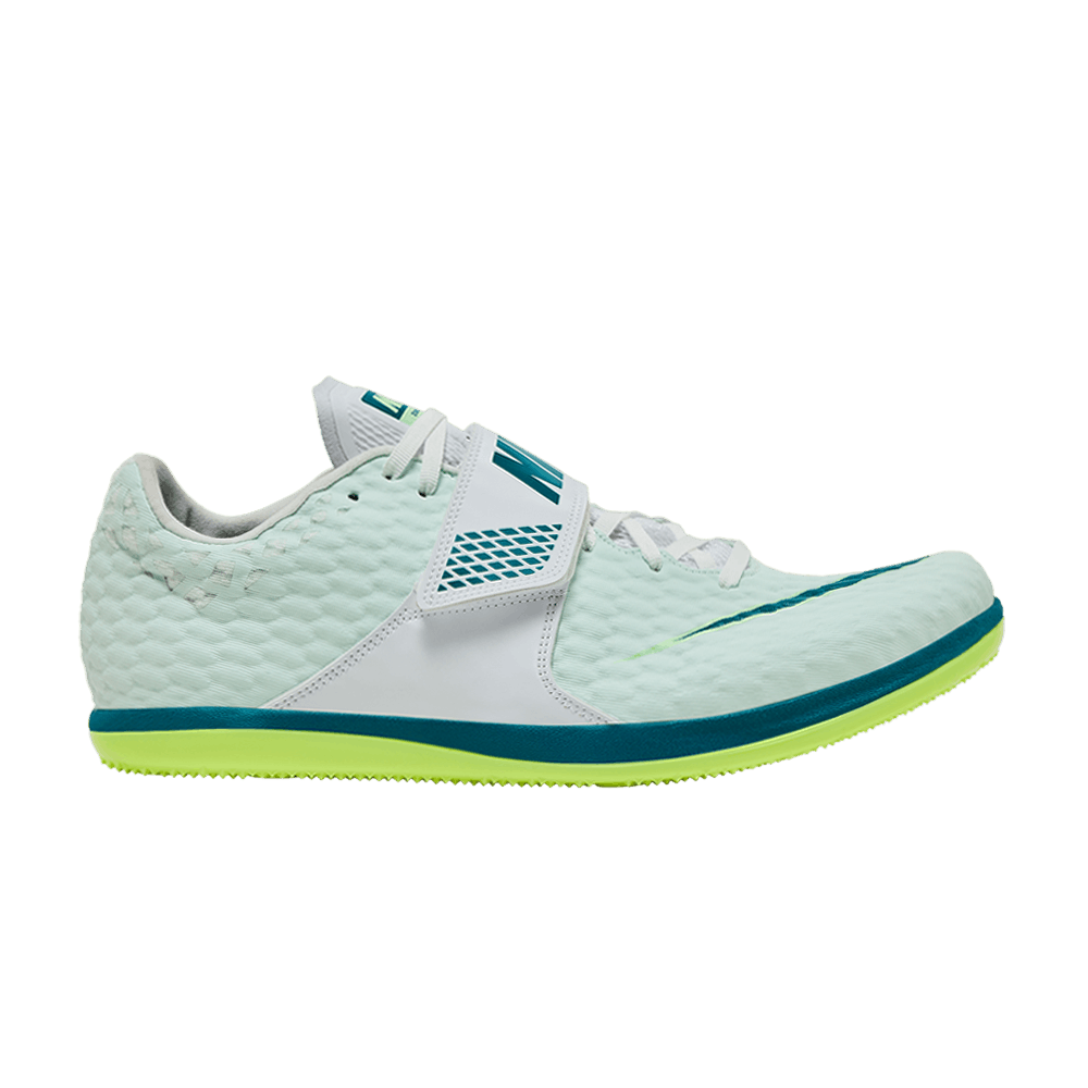 high-jump-elite-barely-green-bright-spruce-fz9636-100
