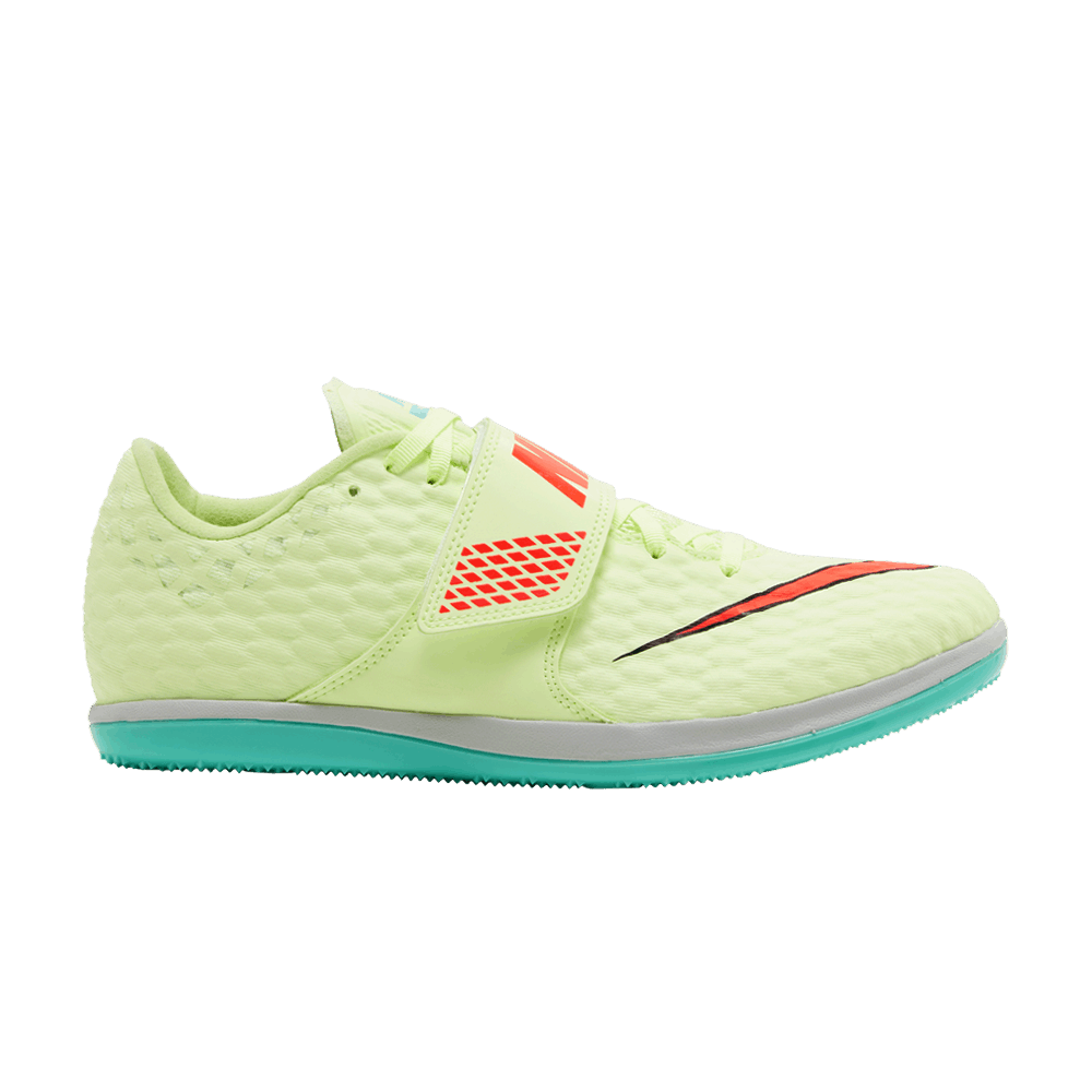 high-jump-elite-barely-volt-hyper-orange-806561-700