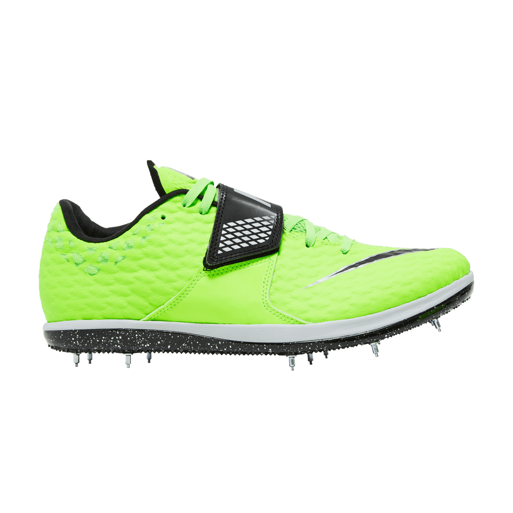 high-jump-elite-electric-green-806561-300
