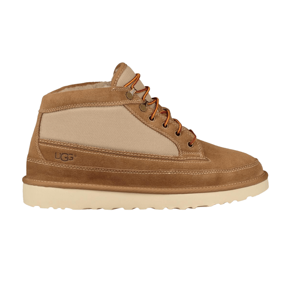 highland-field-boot-chestnut-1095352-che