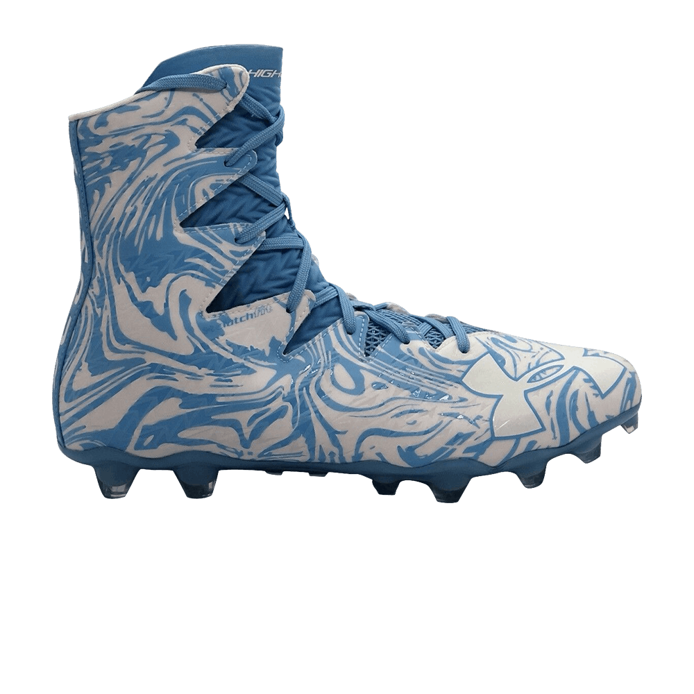 highlight-lux-mc-blue-caroline-1297953-413