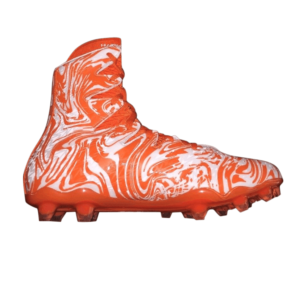 highlight-lux-mc-texas-orange-1297953-811