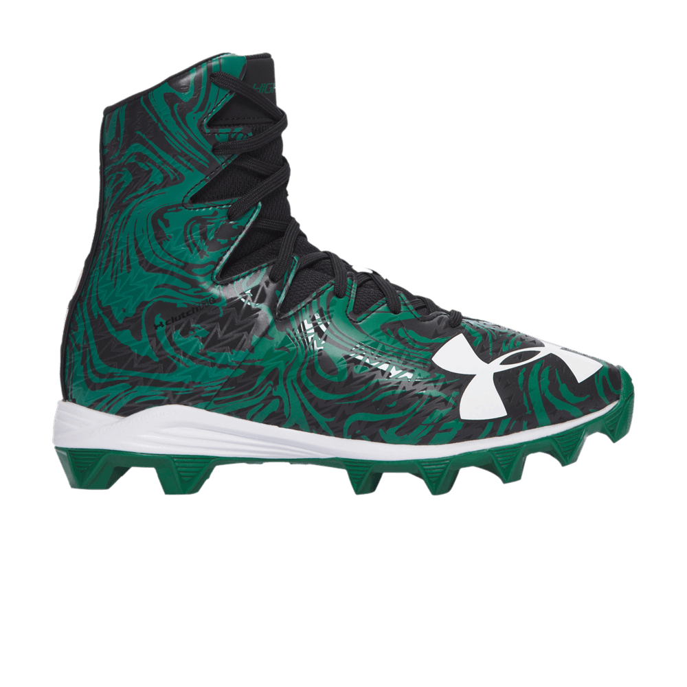 highlight-lux-rm-jr-green-black-1289779-031