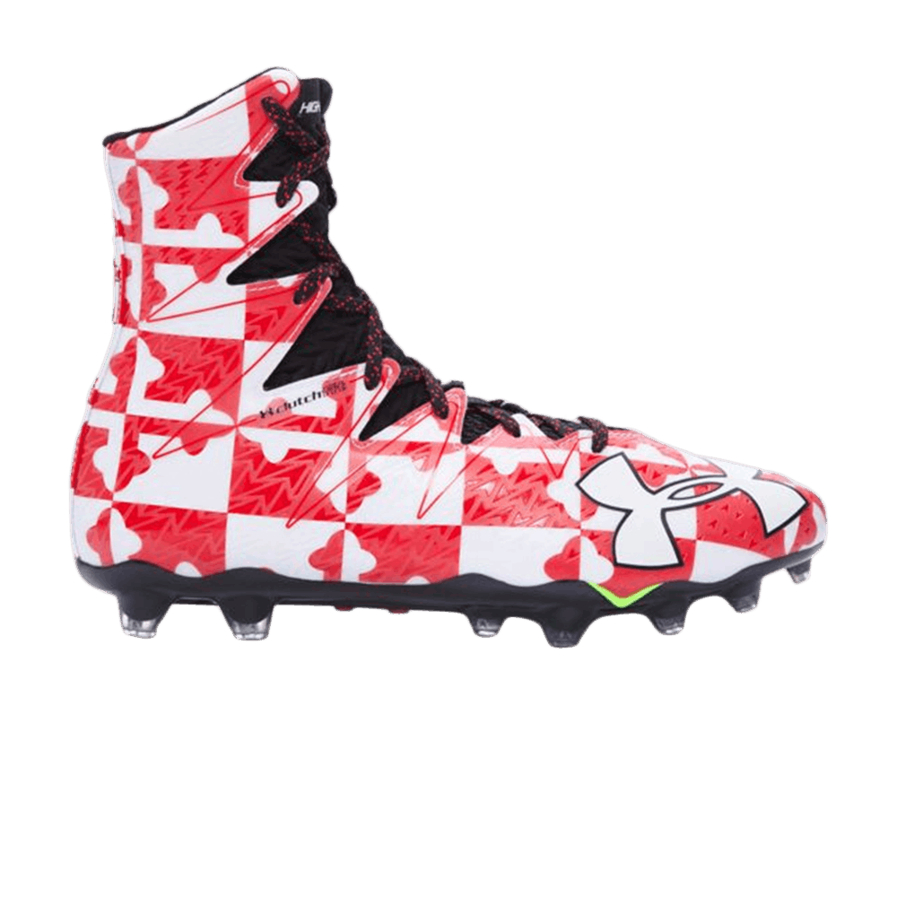 highlight-mc-le-maryland-terrapins-1275479-002