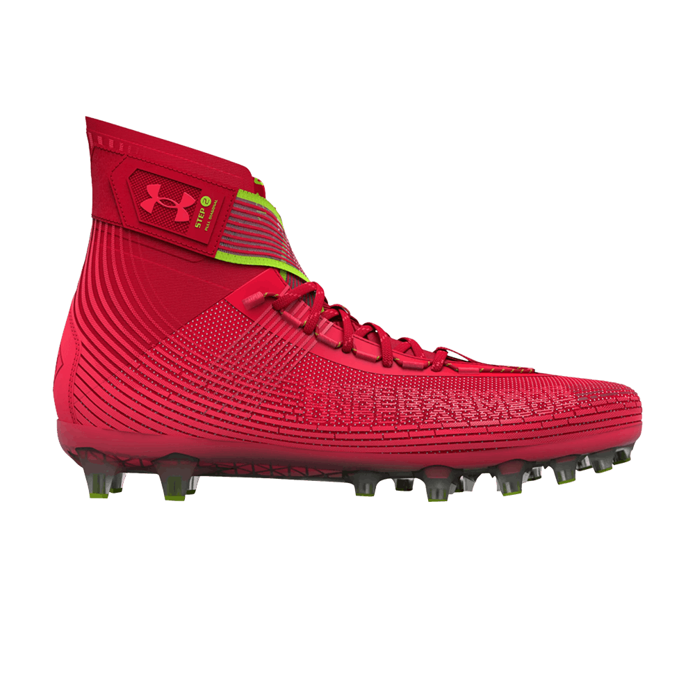 highlight-mc-red-beta-3023716-600