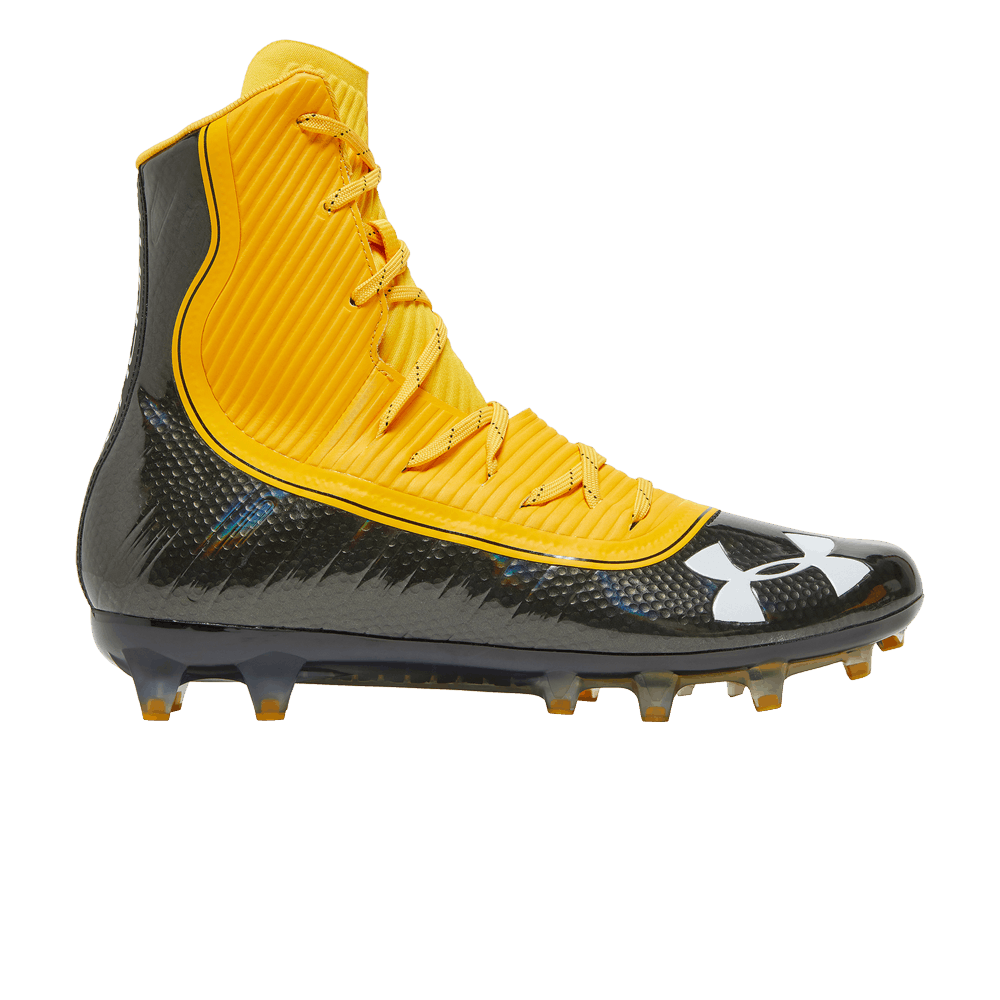 highlight-mc-steeltown-gold-black-3021478-700