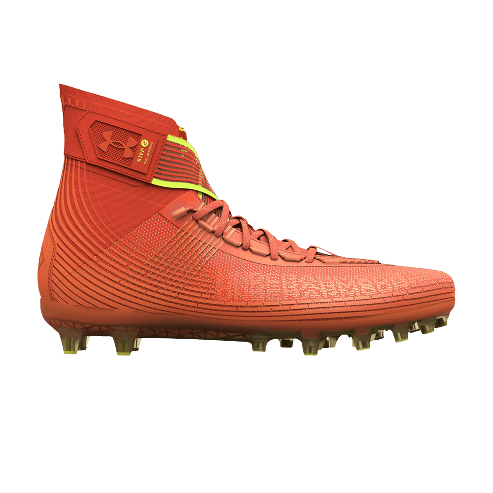 highlight-mc-team-orange-3023716-801