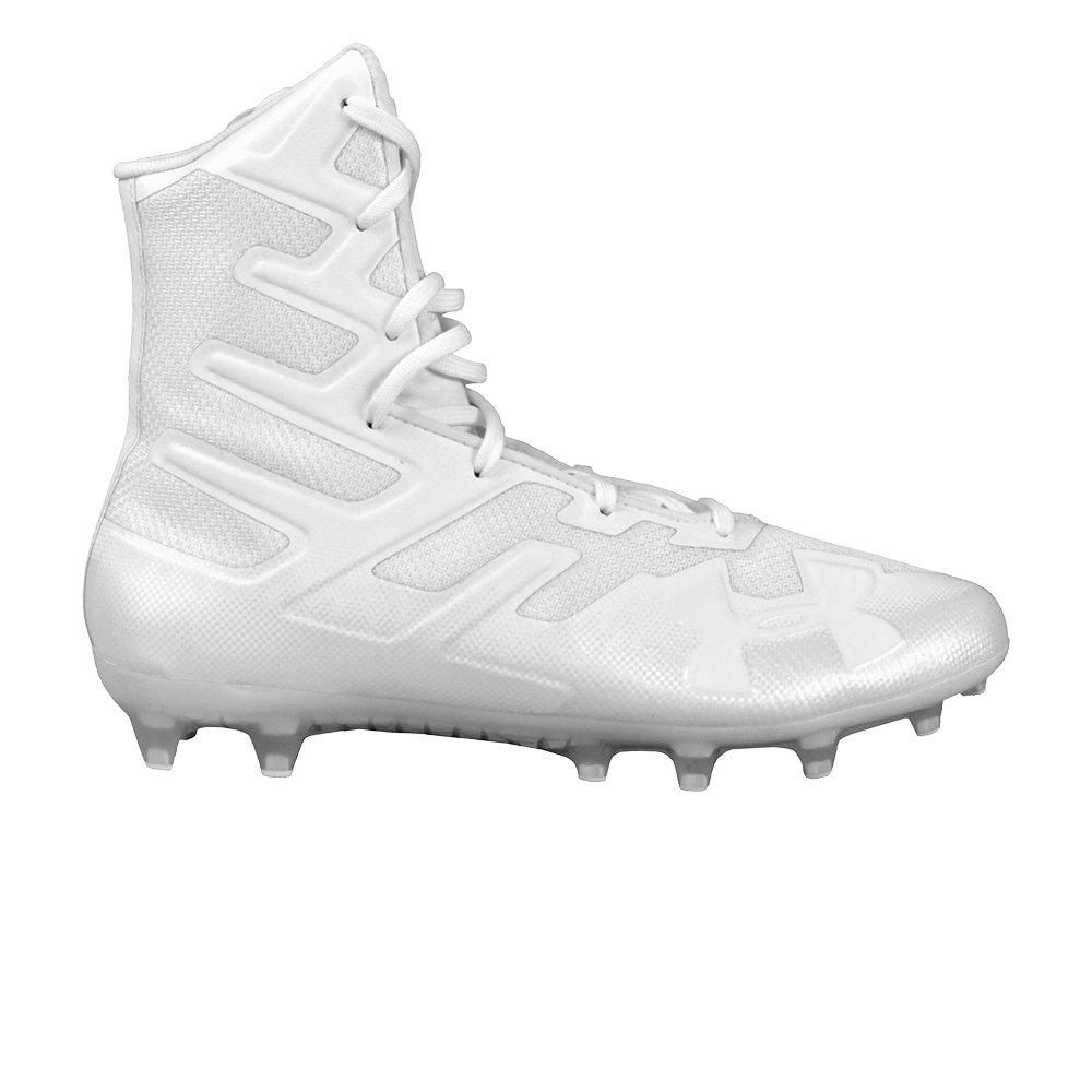 highlight-mc-white-3000177-100