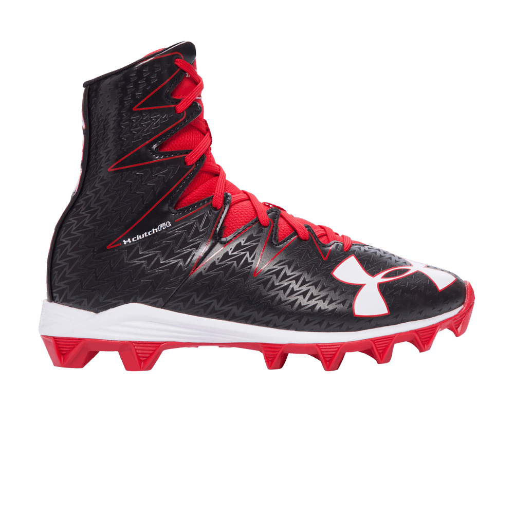 highlight-rm-jr-black-red-1269697-061