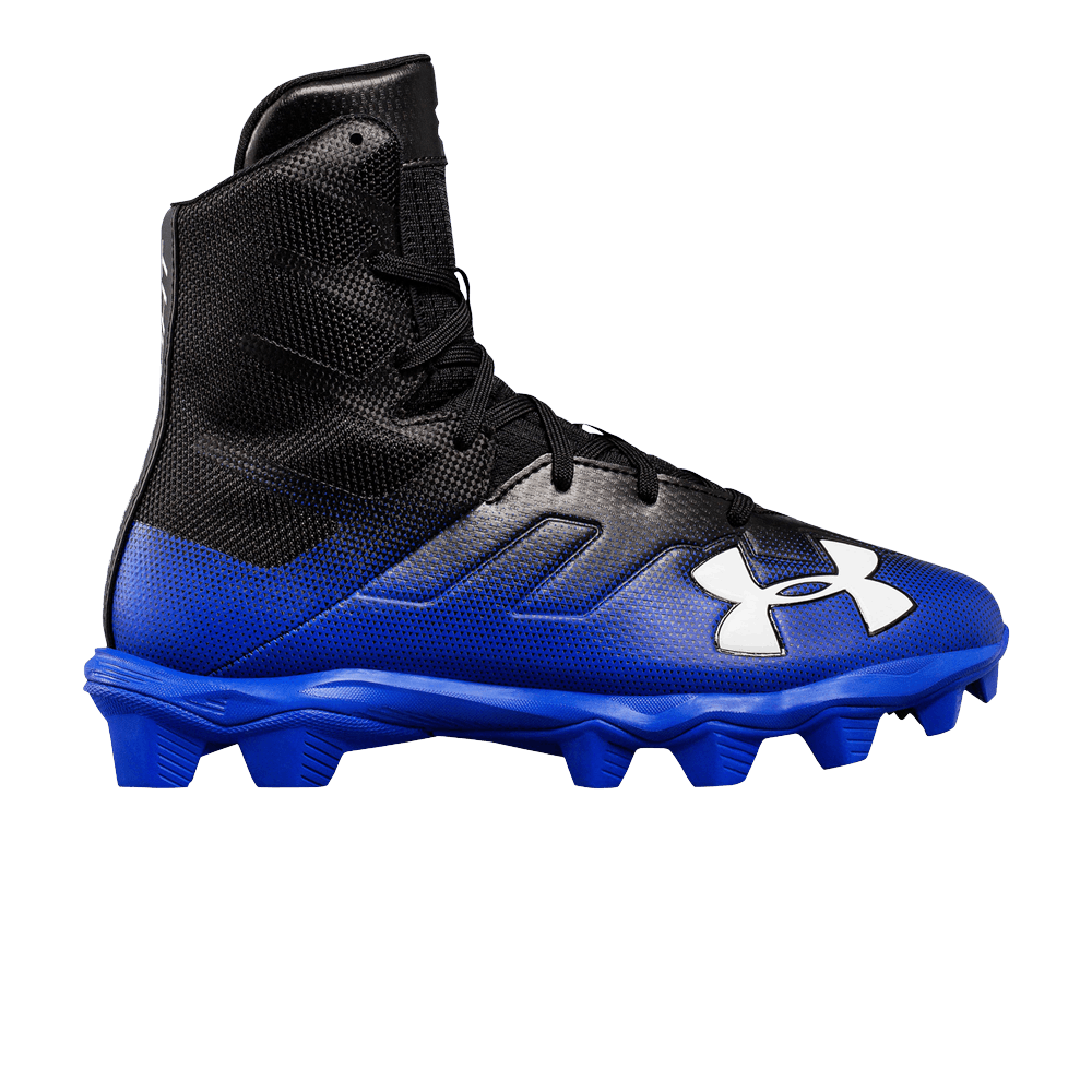 highlight-rm-jr-black-team-royal-3000195-002