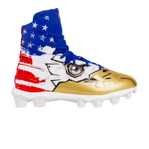 Многоцветный