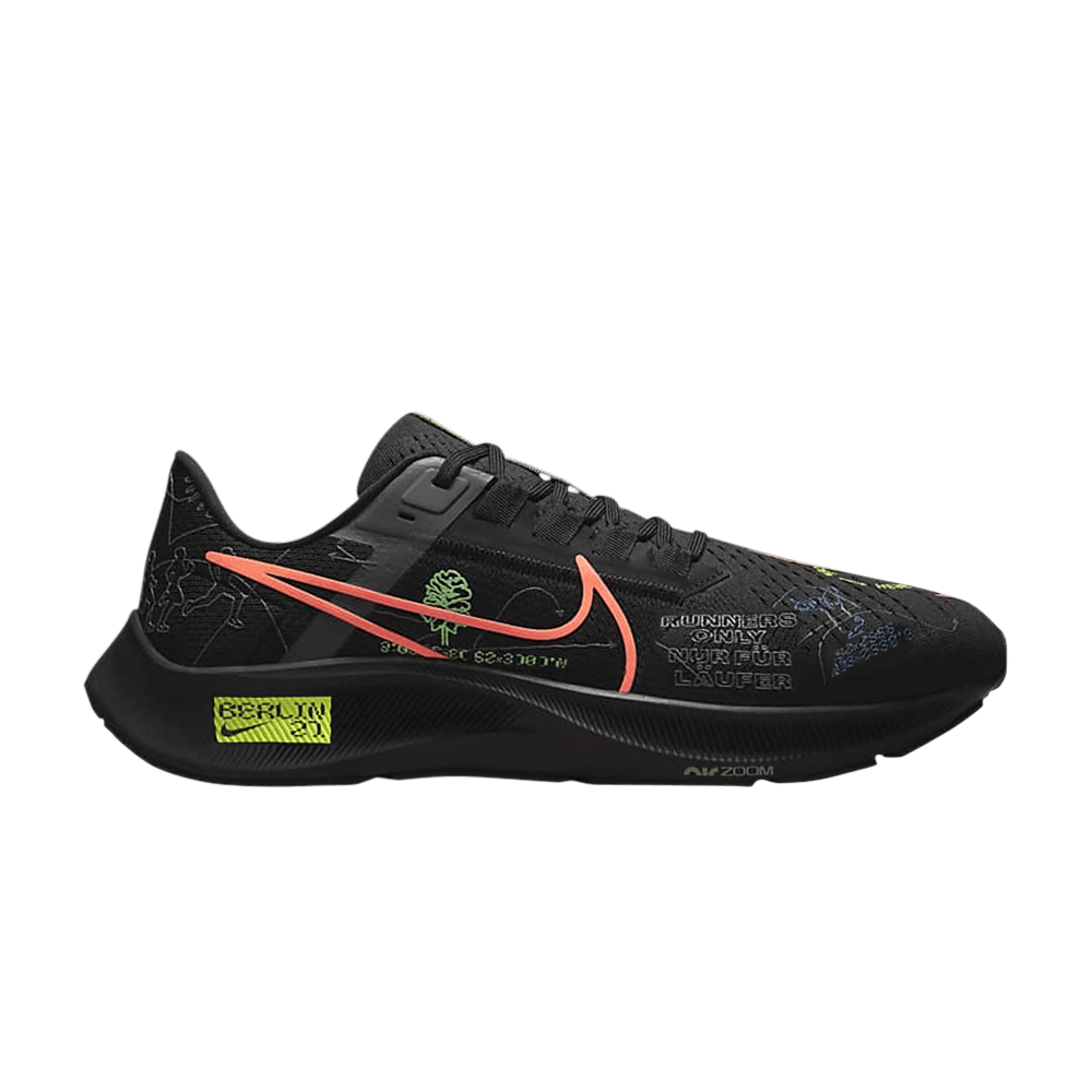 highsnobiety-x-air-zoom-pegasus-38-berlin-marathon-dn9256-001