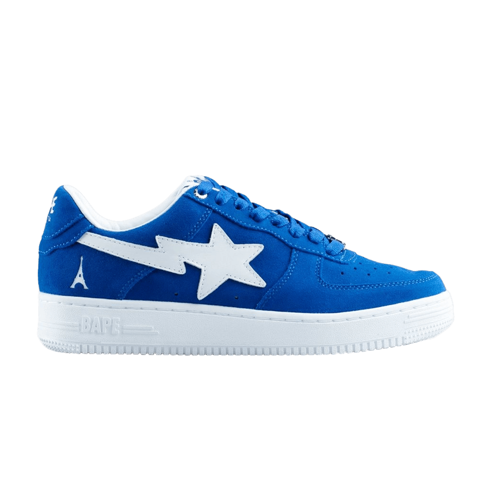 highsnobiety-x-bapesta-not-in-paris-pack-blue-hb-bape-paris-blue