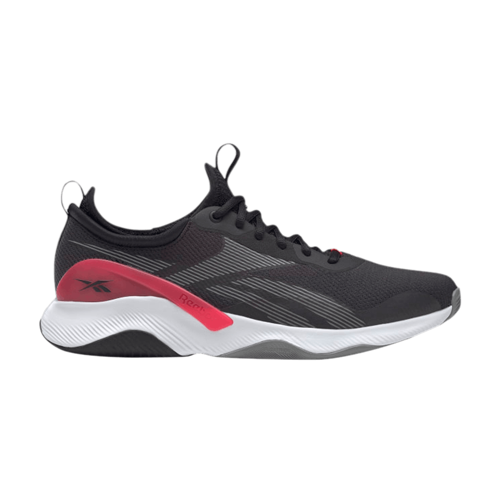 hiit-2-black-neon-cherry-gx5253
