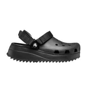 Черный