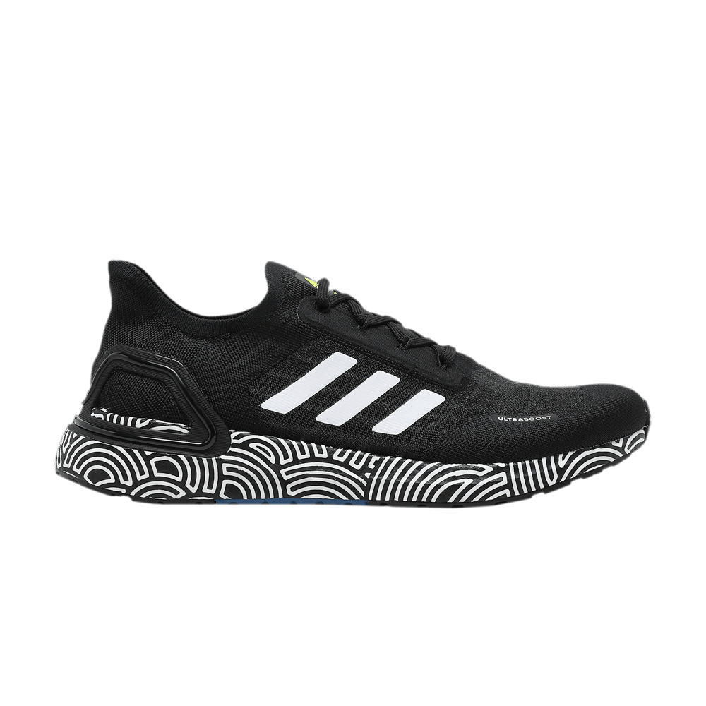 hirocoledge-x-ultraboost-summer-rdy-tokyo-black-white-fx0030