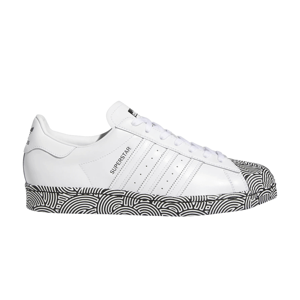 hiroko-takahashi-x-superstar-white-black-fy1588