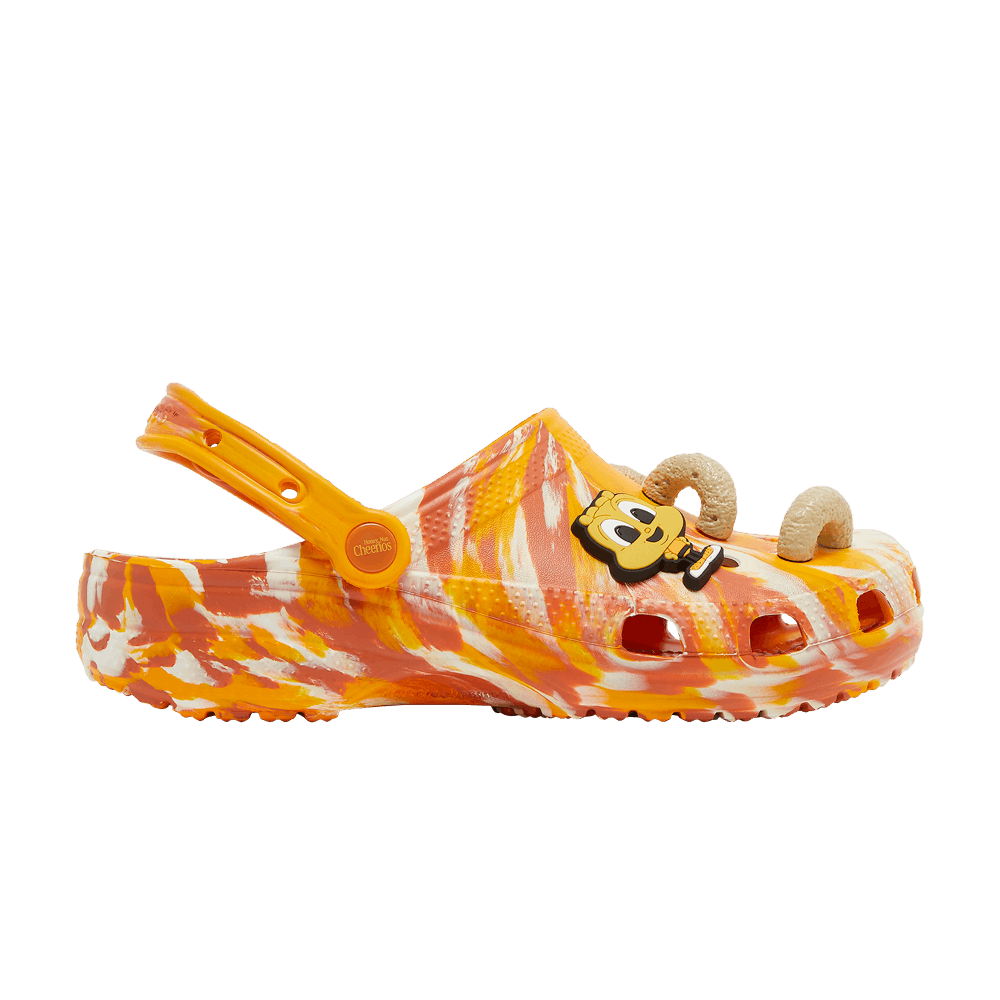 honey-nut-cheerios-x-classic-clog-207924-846