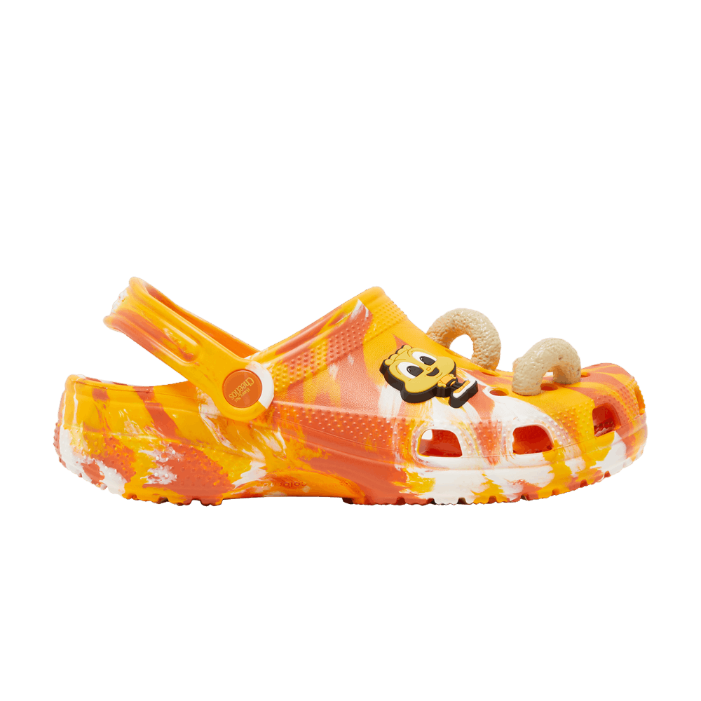 honey-nut-cheerios-x-classic-clog-kids-207929-846