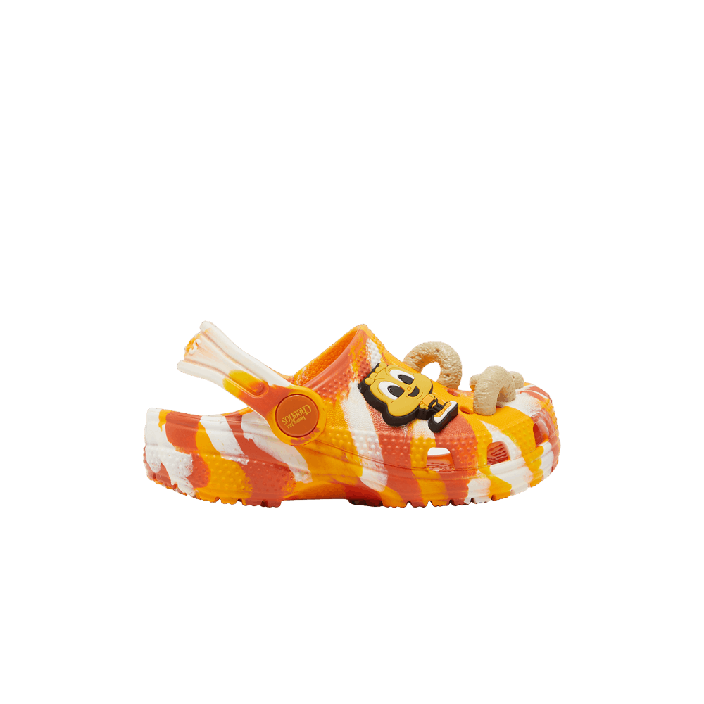 honey-nut-cheerios-x-classic-clog-toddler-rise-n-style-207930-846