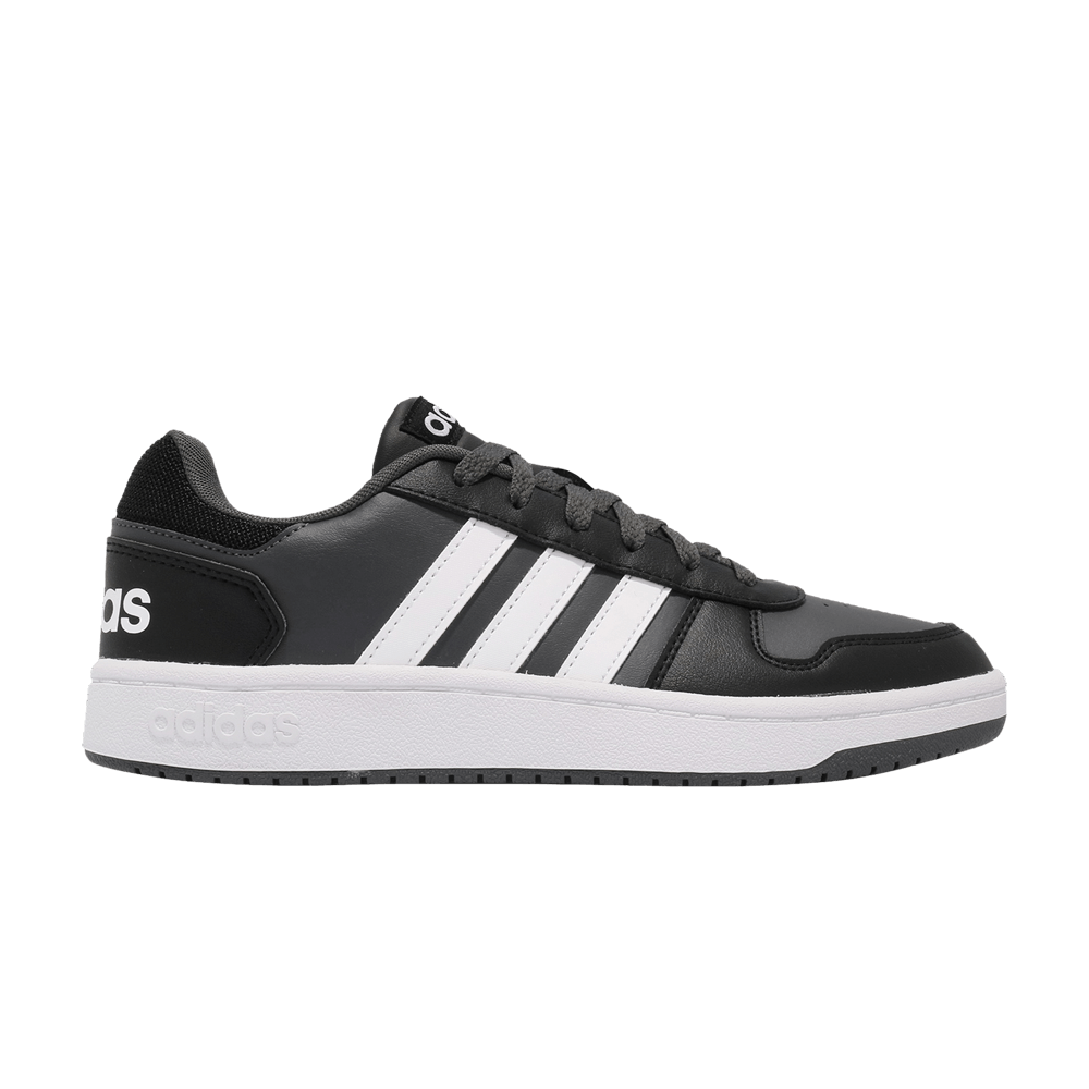 hoops-2-0-black-grey-fy8626