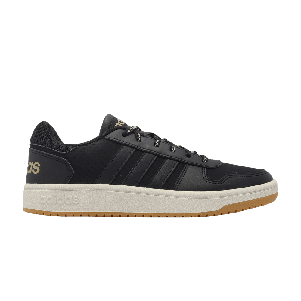 hoops-2-0-mid-black-white-tint-gum-gz7968