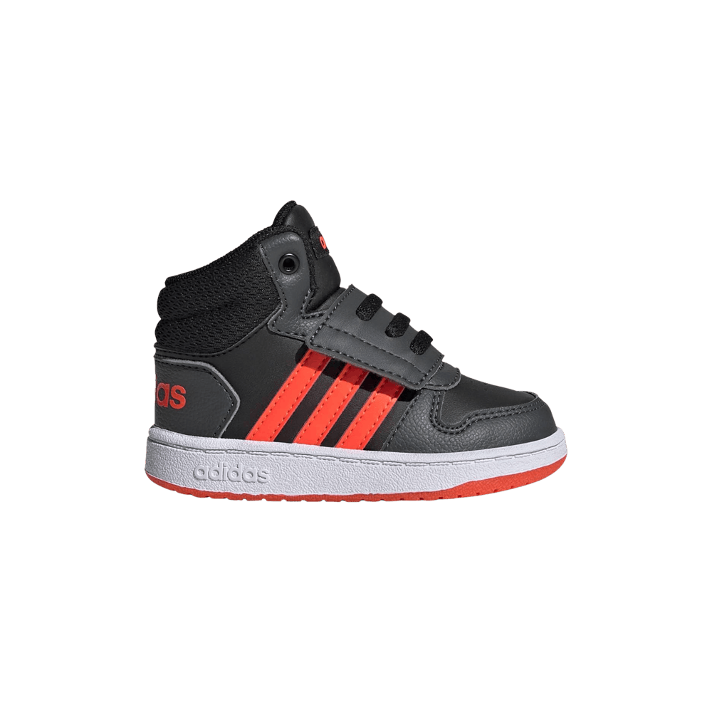 hoops-2-0-mid-i-black-solar-red-grey-gz7780