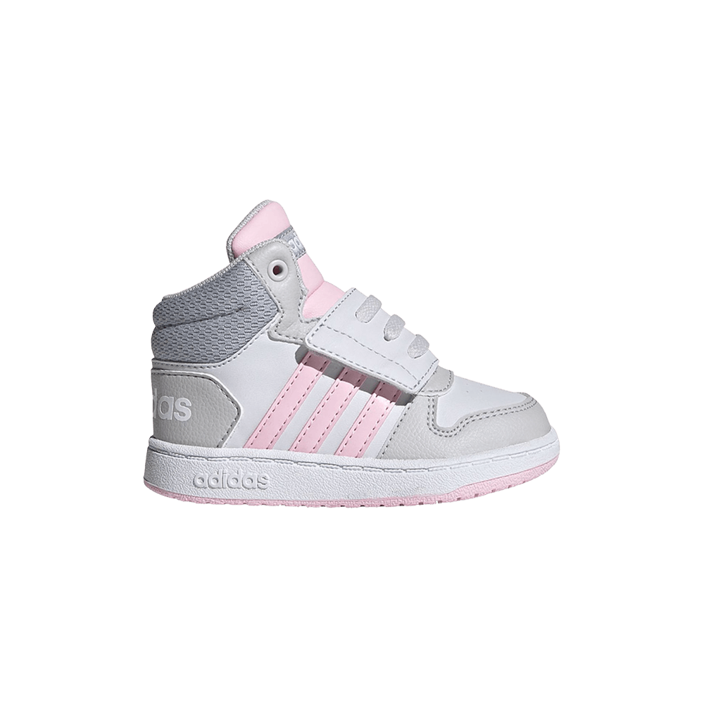 hoops-2-0-mid-i-white-pink-fy9290