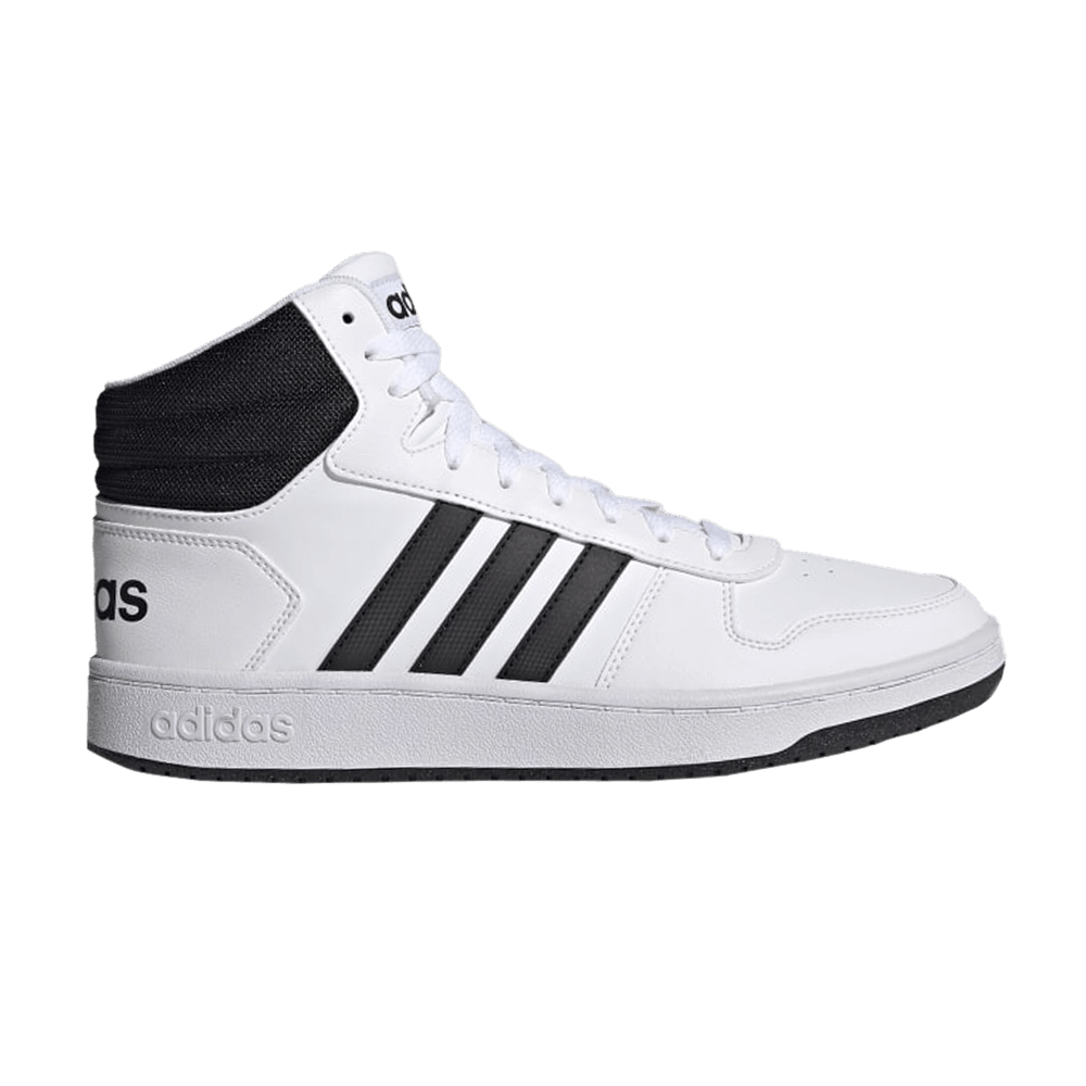 hoops-2-0-mid-white-black-fy8617