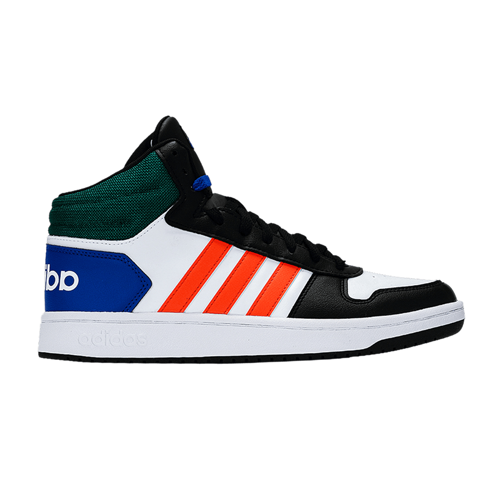 hoops-2-0-mid-white-multi-color-gy5891