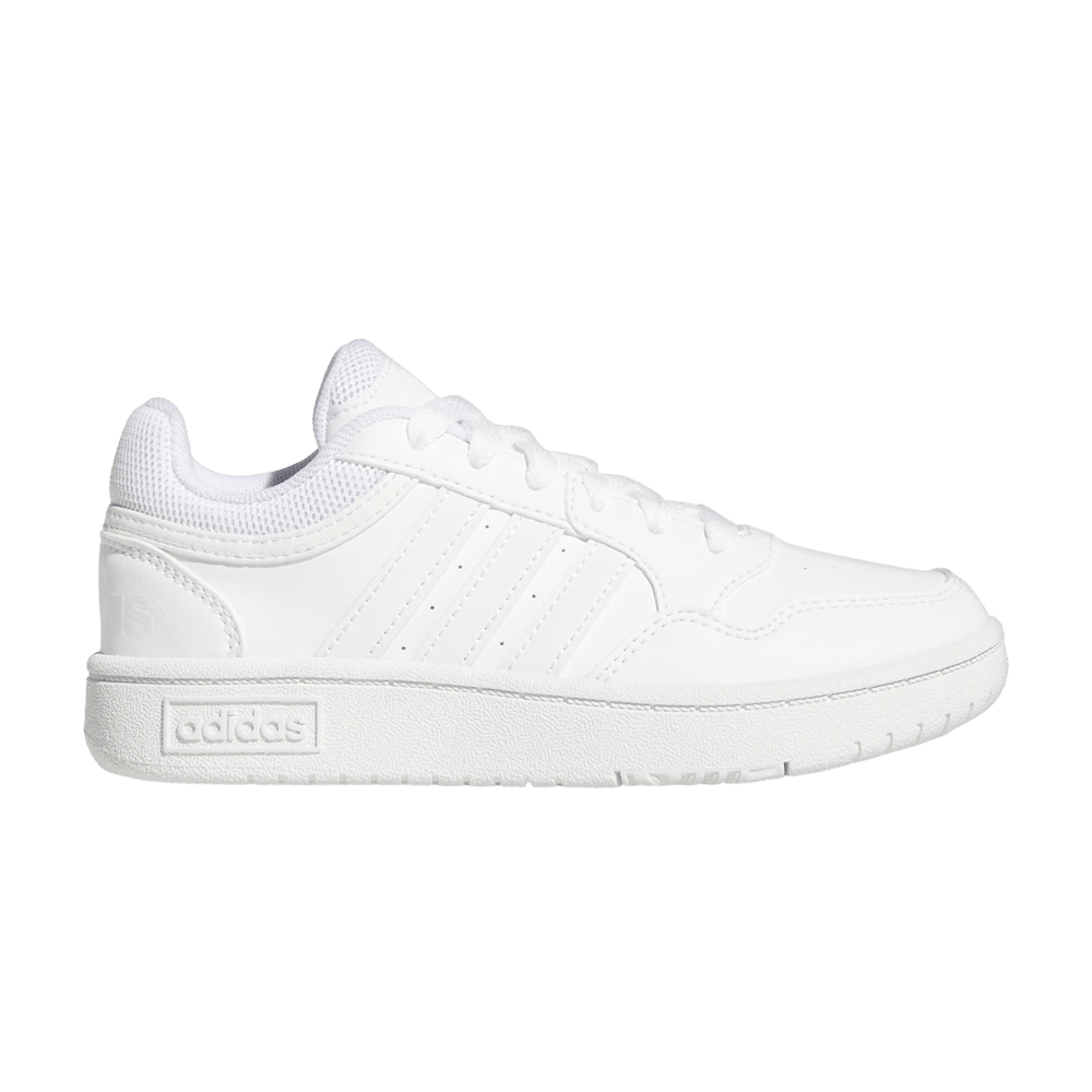 hoops-3-0-j-triple-white-gw0433