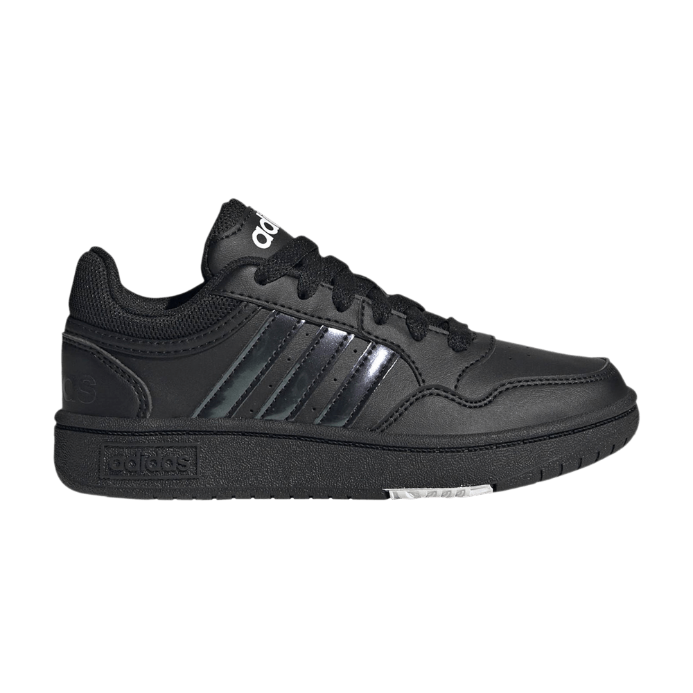 hoops-3-0-k-black-iridescent-gz9671