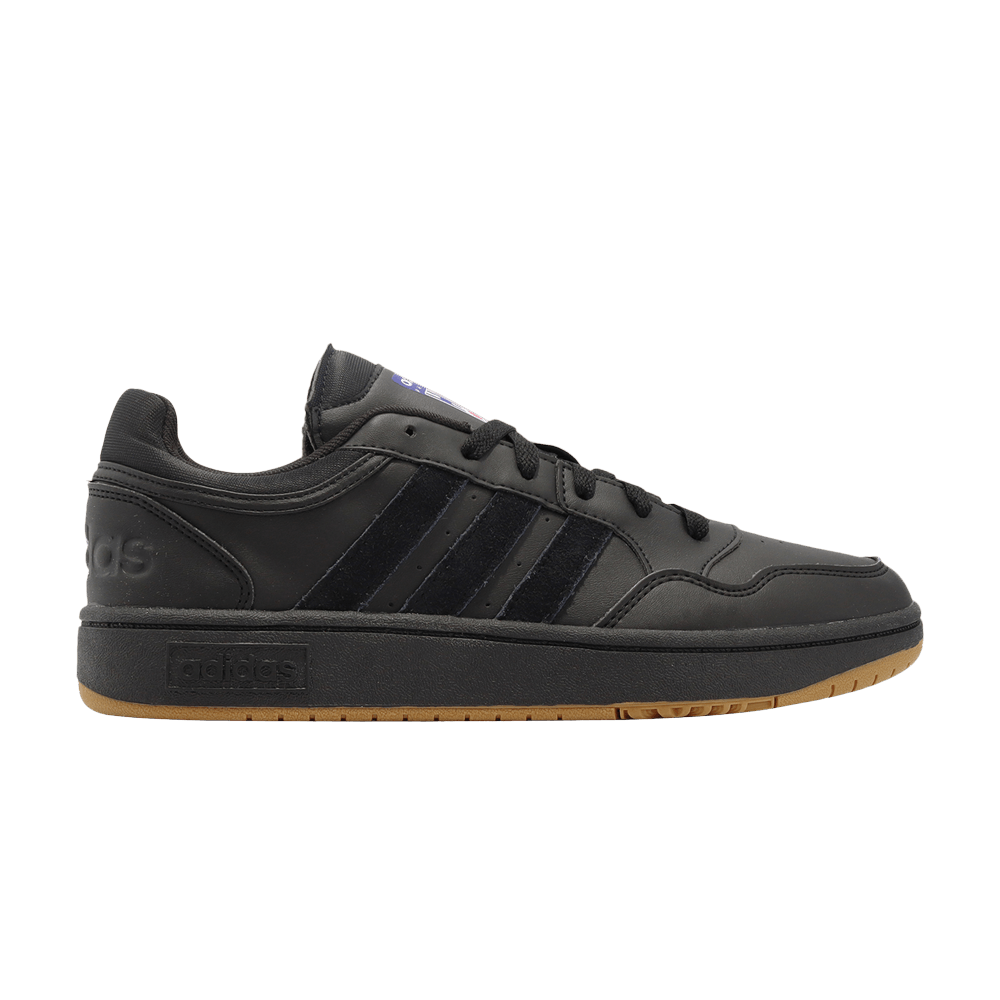 hoops-3-0-low-black-gum-gy4727