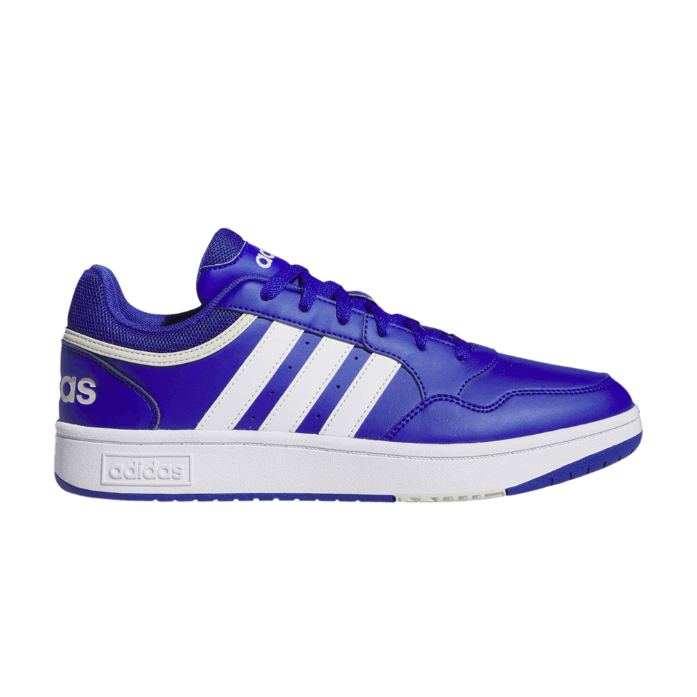 hoops-3-0-low-classic-vintage-lucid-blue-ih0333