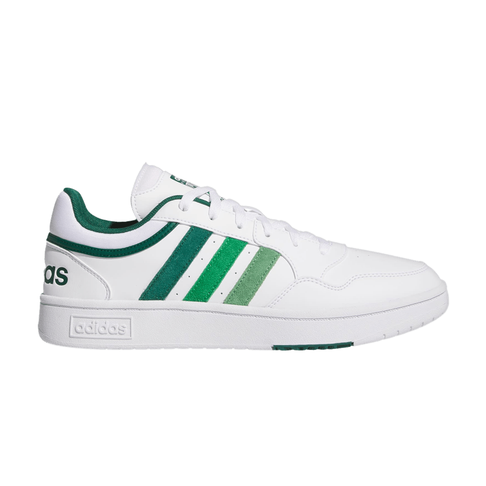 hoops-3-0-low-classic-vintage-white-collegiate-green-ih0156