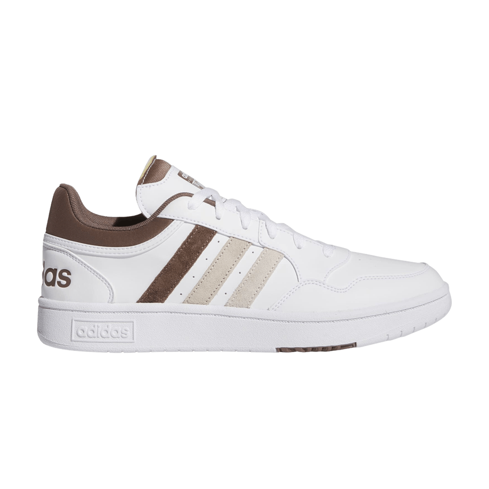 hoops-3-0-low-tonal-stripes-pack-earth-strata-ig7913