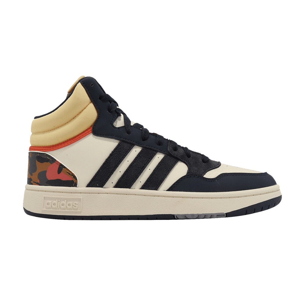 hoops-3-0-mid-black-ivory-camo-hp6911