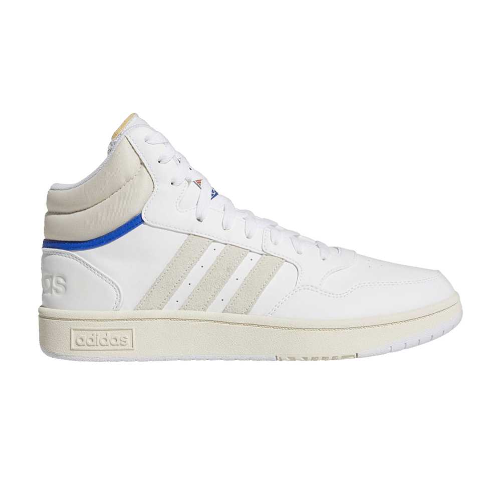 hoops-3-0-mid-chalk-white-royal-gz1345
