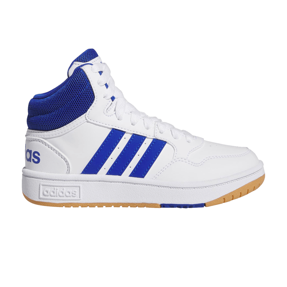 hoops-3-0-mid-k-white-royal-blue-ie0222