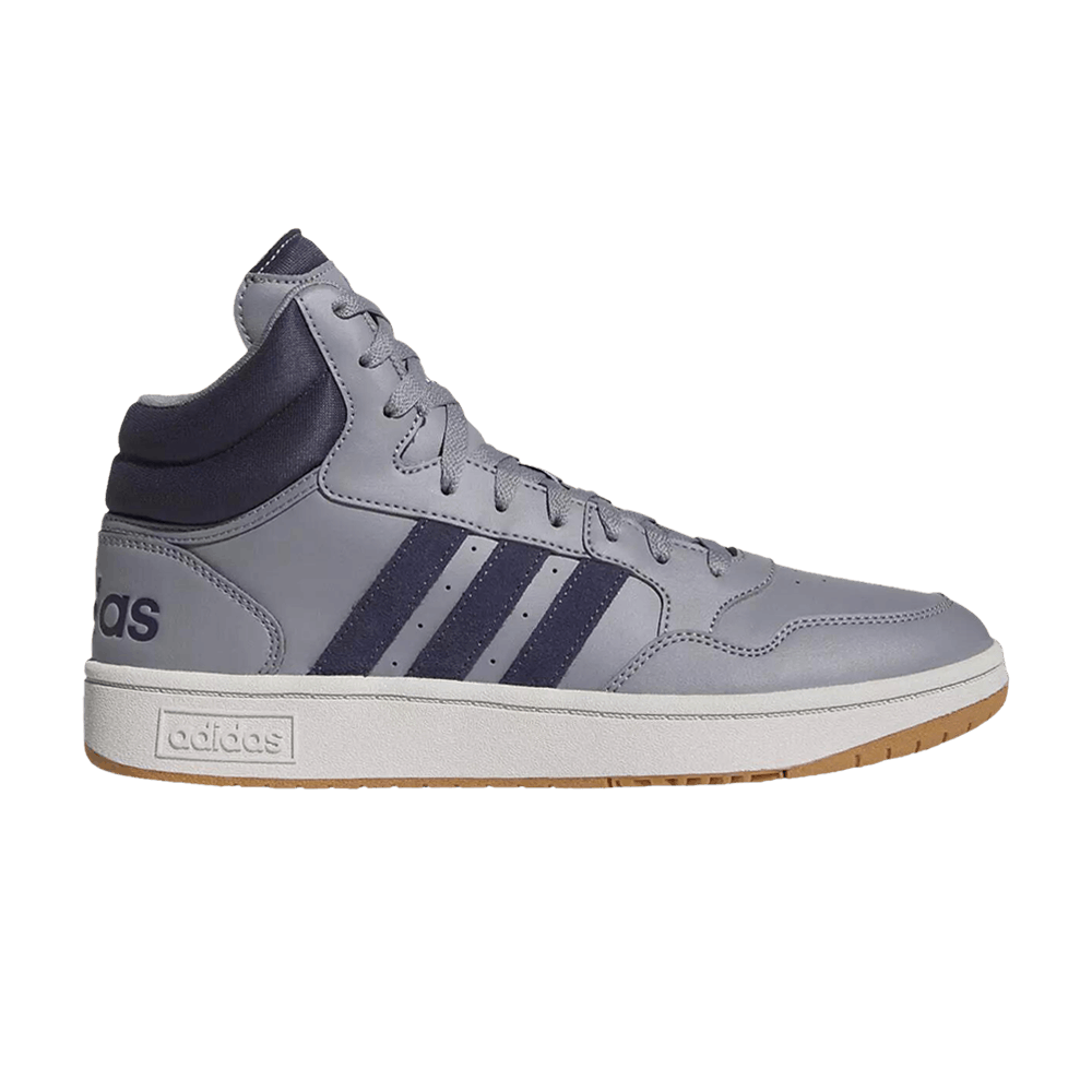 hoops-3-0-mid-shadow-navy-grey-gum-if2613
