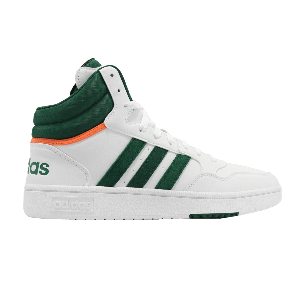 hoops-3-0-mid-white-collegiate-green-gy4744